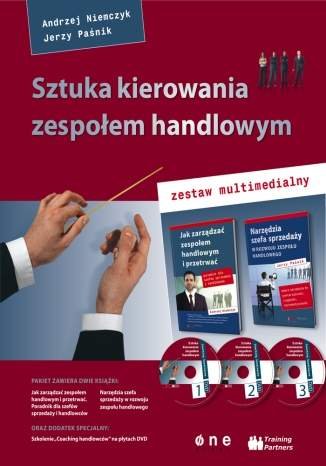 sztuka_kierowania_zespolem
