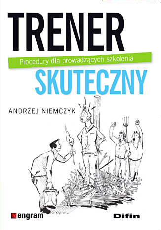 trener_skuteczny