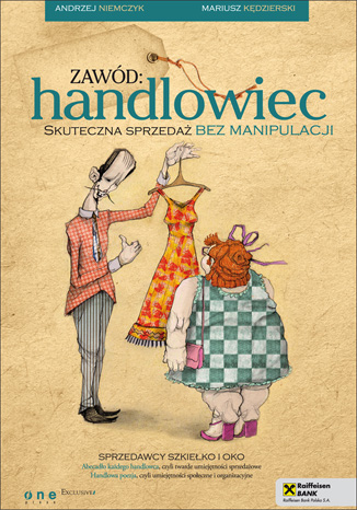 zawod_handlowiec