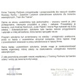 Nike Poland Sp. z o.o.