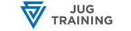 logo-jug-training