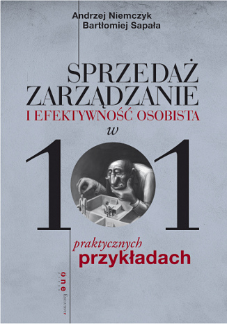 sprzedaz-zarzadzanie-mniejsze