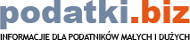 taxnet_logo